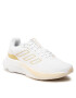 adidas Performance Обувки Speedmotion GX0571 Бял - Pepit.bg