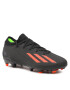 adidas Обувки Speedportal.3 Fg ID4922 Черен - Pepit.bg