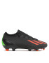 adidas Обувки Speedportal.3 Fg ID4922 Черен - Pepit.bg