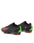 adidas Обувки Speedportal.3 Fg ID4922 Черен - Pepit.bg