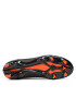 adidas Обувки Speedportal.3 Fg ID4922 Черен - Pepit.bg