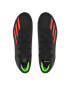 adidas Обувки Speedportal.3 Fg ID4922 Черен - Pepit.bg