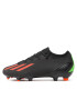 adidas Обувки Speedportal.3 Fg ID4922 Черен - Pepit.bg