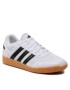 adidas Обувки Spezial Light HQ3518 Бял - Pepit.bg