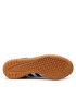 adidas Обувки Spezial Light HQ3518 Бял - Pepit.bg