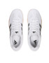 adidas Обувки Spezial Light HQ3518 Бял - Pepit.bg