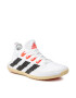 adidas Performance Обувки Stabil Next Gen Primeblue FZ4678 Бял - Pepit.bg