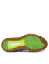 adidas Обувки Stabil Next Gen Shoes IG3196 Син - Pepit.bg