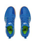 adidas Обувки Stabil Next Gen Shoes IG3196 Син - Pepit.bg