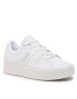 adidas Обувки Stan Smith Bonega Shoes IE4758 Бял - Pepit.bg
