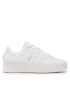adidas Обувки Stan Smith Bonega Shoes IE4758 Бял - Pepit.bg
