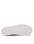 adidas Обувки Stan Smith Bonega Shoes IE4758 Бял - Pepit.bg