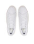adidas Обувки Stan Smith Bonega Shoes IE4758 Бял - Pepit.bg