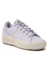 adidas Обувки Stan Smith Bonega X W HQ6044 Виолетов - Pepit.bg