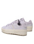 adidas Обувки Stan Smith Bonega X W HQ6044 Виолетов - Pepit.bg