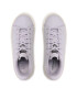 adidas Обувки Stan Smith Bonega X W HQ6044 Виолетов - Pepit.bg