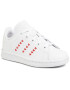 adidas Обувки Stan Smith C EG6500 Бял - Pepit.bg