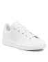 adidas Обувки Stan Smith C FY2675 Бял - Pepit.bg