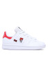 adidas Обувки Stan Smith C HQ1900 Бял - Pepit.bg