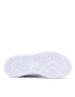 adidas Обувки Stan Smith C HQ1900 Бял - Pepit.bg