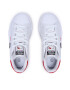 adidas Обувки Stan Smith C HQ1900 Бял - Pepit.bg