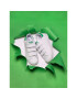 adidas Обувки Stan Smith Cf C FX7534 Бял - Pepit.bg
