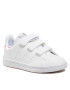 adidas Обувки Stan Smith Cf C FX7539 Бял - Pepit.bg