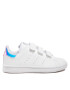 adidas Обувки Stan Smith Cf C FX7539 Бял - Pepit.bg
