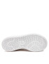 adidas Обувки Stan Smith Cf C FX7539 Бял - Pepit.bg