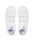 adidas Обувки Stan Smith Cf C FX7539 Бял - Pepit.bg