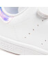 adidas Обувки Stan Smith Cf C FX7539 Бял - Pepit.bg