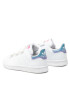 adidas Обувки Stan Smith Cf C GZ1549 Бял - Pepit.bg