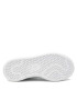 adidas Обувки Stan Smith Cf C GZ1549 Бял - Pepit.bg