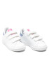 adidas Обувки Stan Smith Cf C GZ1549 Бял - Pepit.bg