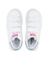 adidas Обувки Stan Smith Cf C GZ1549 Бял - Pepit.bg