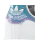 adidas Обувки Stan Smith Cf C GZ1549 Бял - Pepit.bg