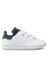 adidas Обувки Stan Smith Cf C GZ7360 Бял - Pepit.bg