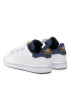 adidas Обувки Stan Smith Cf C GZ7360 Бял - Pepit.bg
