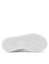adidas Обувки Stan Smith Cf C GZ7360 Бял - Pepit.bg