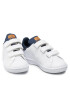 adidas Обувки Stan Smith Cf C GZ7360 Бял - Pepit.bg