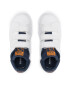 adidas Обувки Stan Smith Cf C GZ7360 Бял - Pepit.bg