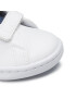 adidas Обувки Stan Smith Cf C GZ7360 Бял - Pepit.bg