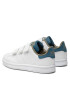 adidas Обувки Stan Smith Cf C GZ9907 Бял - Pepit.bg