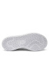 adidas Обувки Stan Smith Cf C GZ9907 Бял - Pepit.bg