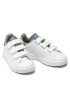adidas Обувки Stan Smith Cf C GZ9907 Бял - Pepit.bg