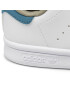 adidas Обувки Stan Smith Cf C GZ9907 Бял - Pepit.bg