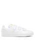 adidas Обувки Stan Smith Cf FX5508 Бял - Pepit.bg