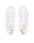 adidas Обувки Stan Smith Cf FX5508 Бял - Pepit.bg