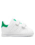 adidas Обувки Stan Smith Cf I FX7532 Бял - Pepit.bg