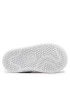 adidas Обувки Stan Smith Cf I FX7532 Бял - Pepit.bg